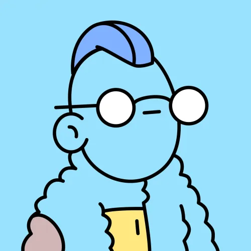 Doodle #3737