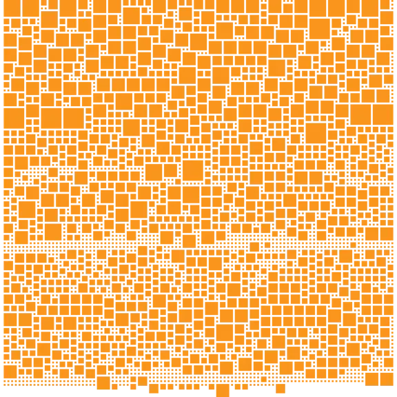 545741.bitmap