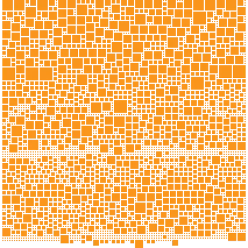 545741.bitmap