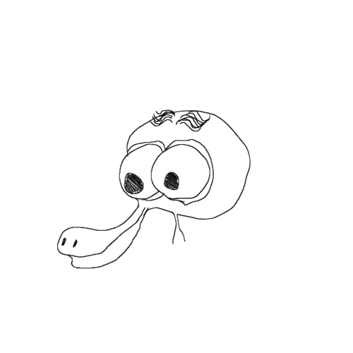 snoot #445