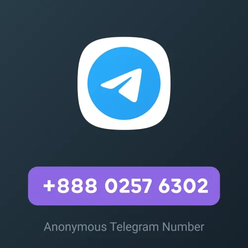 +888 0257 6302