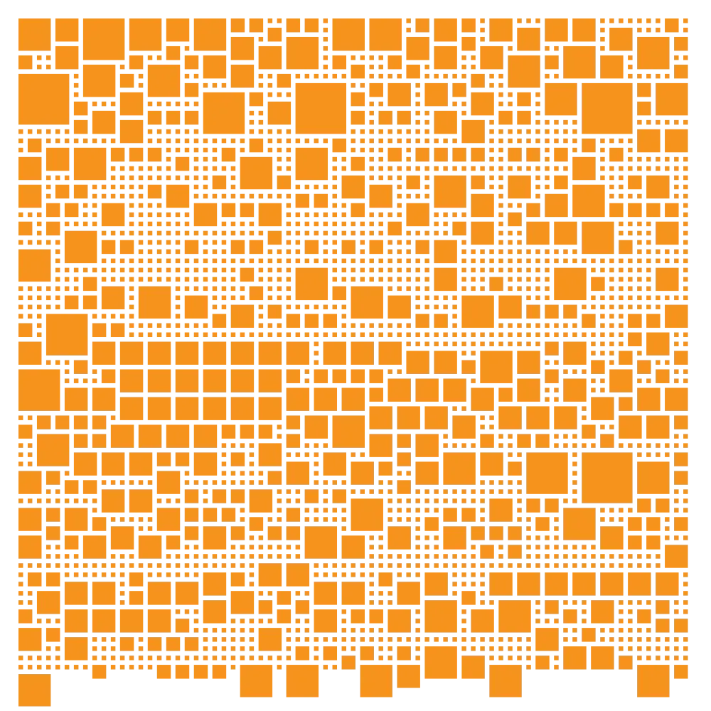 908924.bitmap