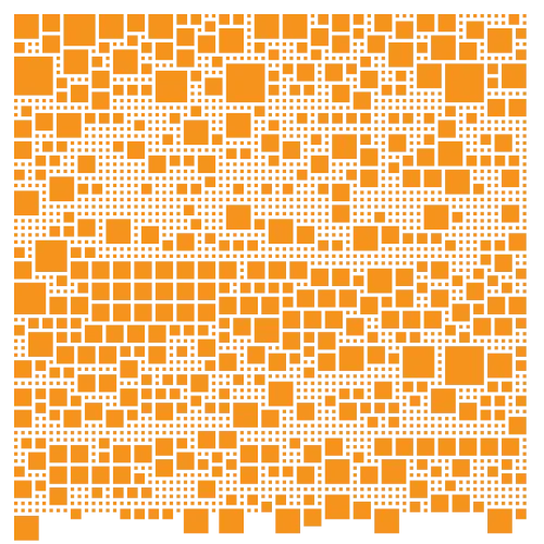 908924.bitmap