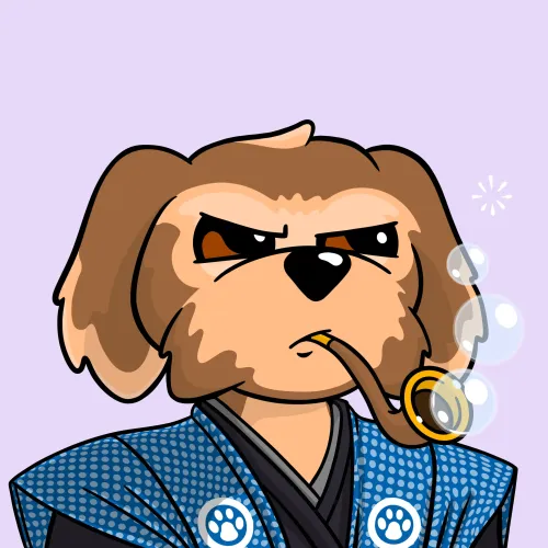 BoDoggos #1760