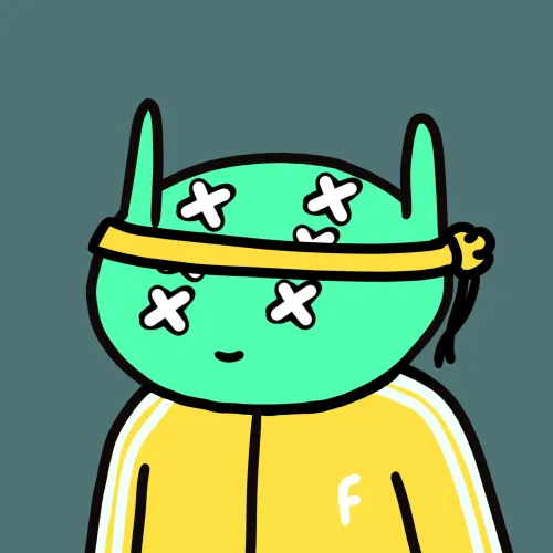 alienfren #2782