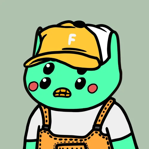 alienfren #1493