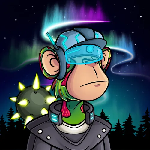 ApesInSpace #1273