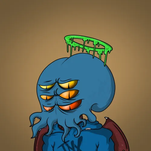 #760