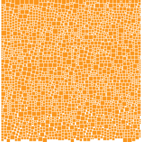 567662.bitmap