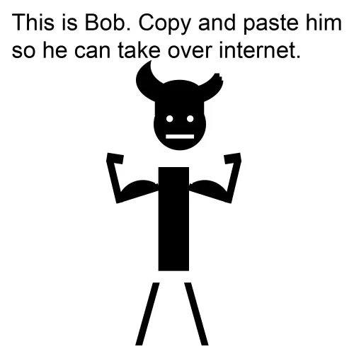 Bob #223