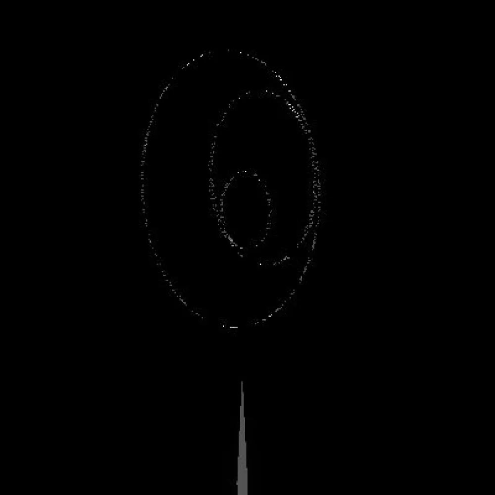 Key of Destiny #3670 (#71023856)