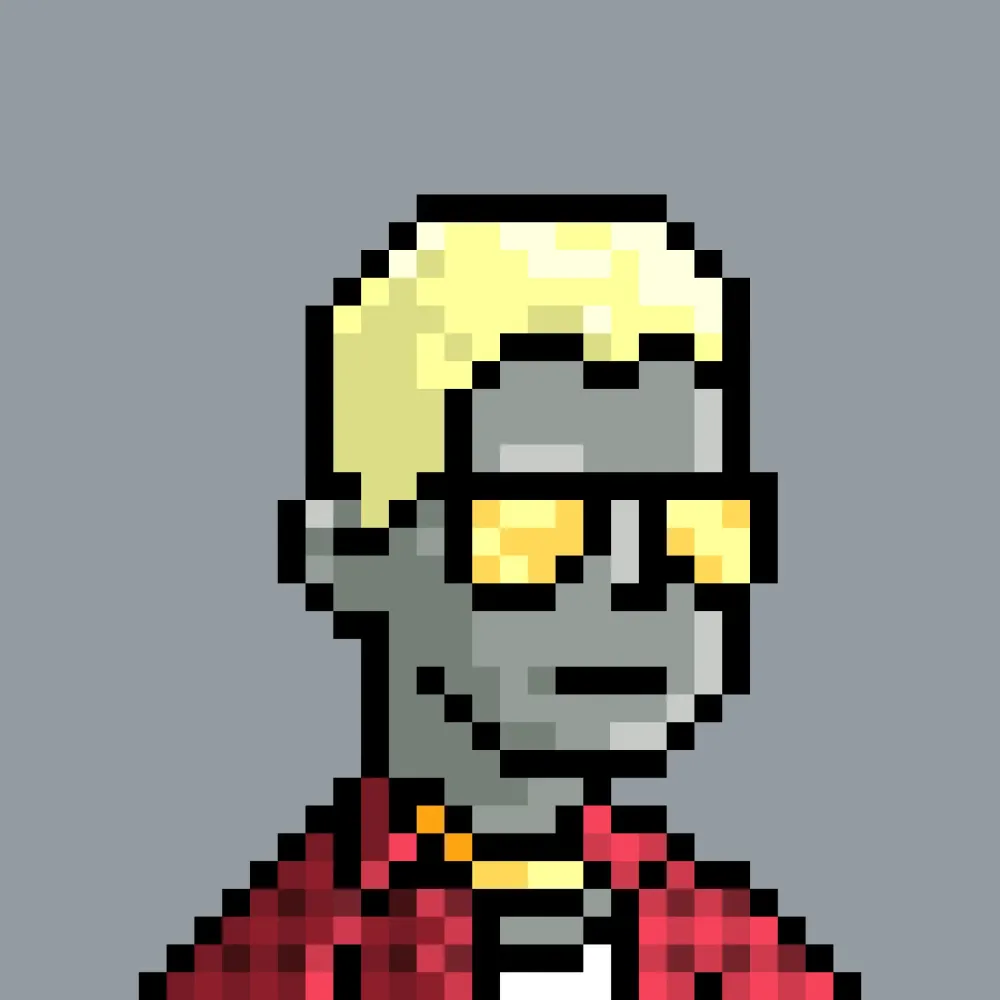 &lt;Player2&gt; #6729