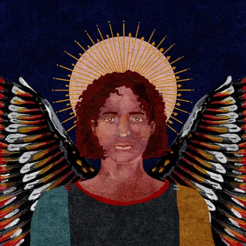 MetaAngels #6248