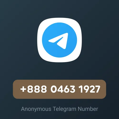 +888 0463 1927