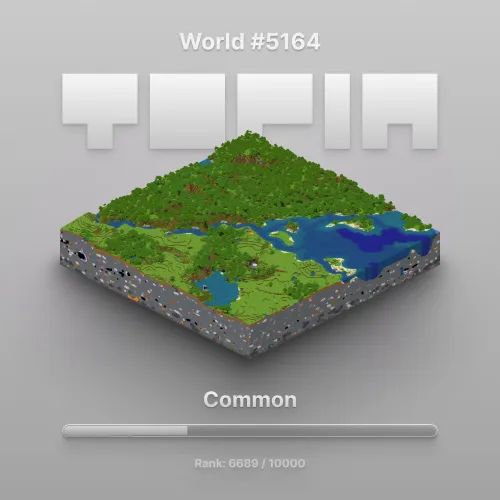 World #5164