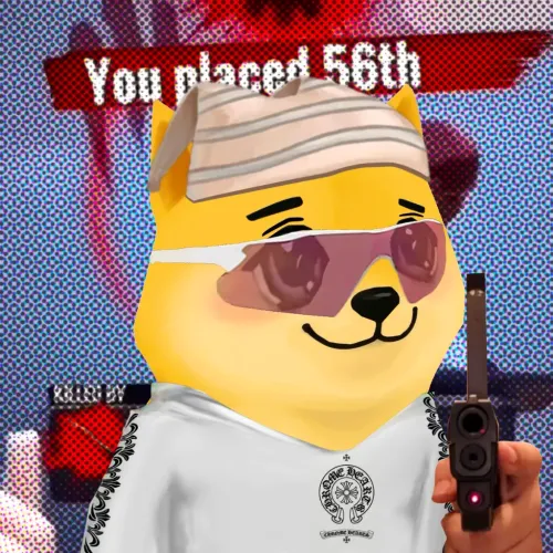 Bonkyo #340