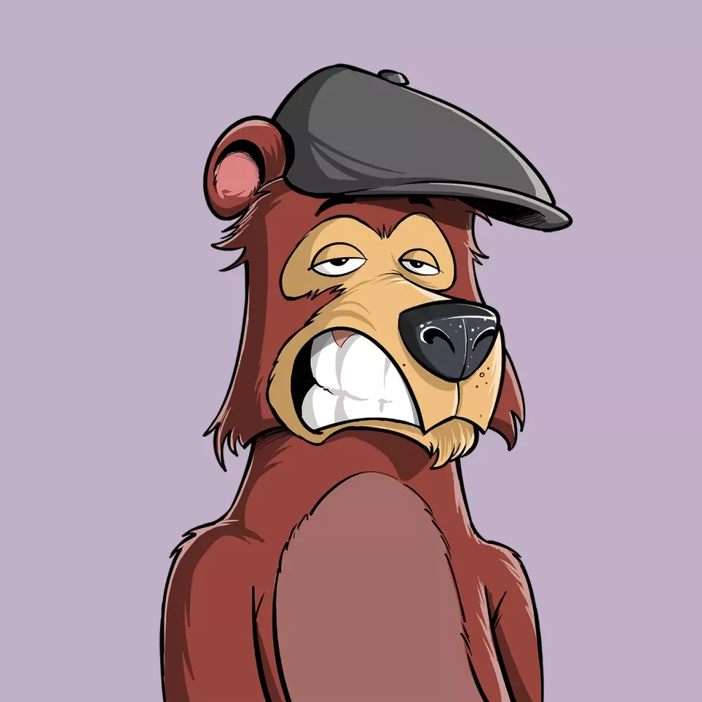 BearsOnTheBlock #7428