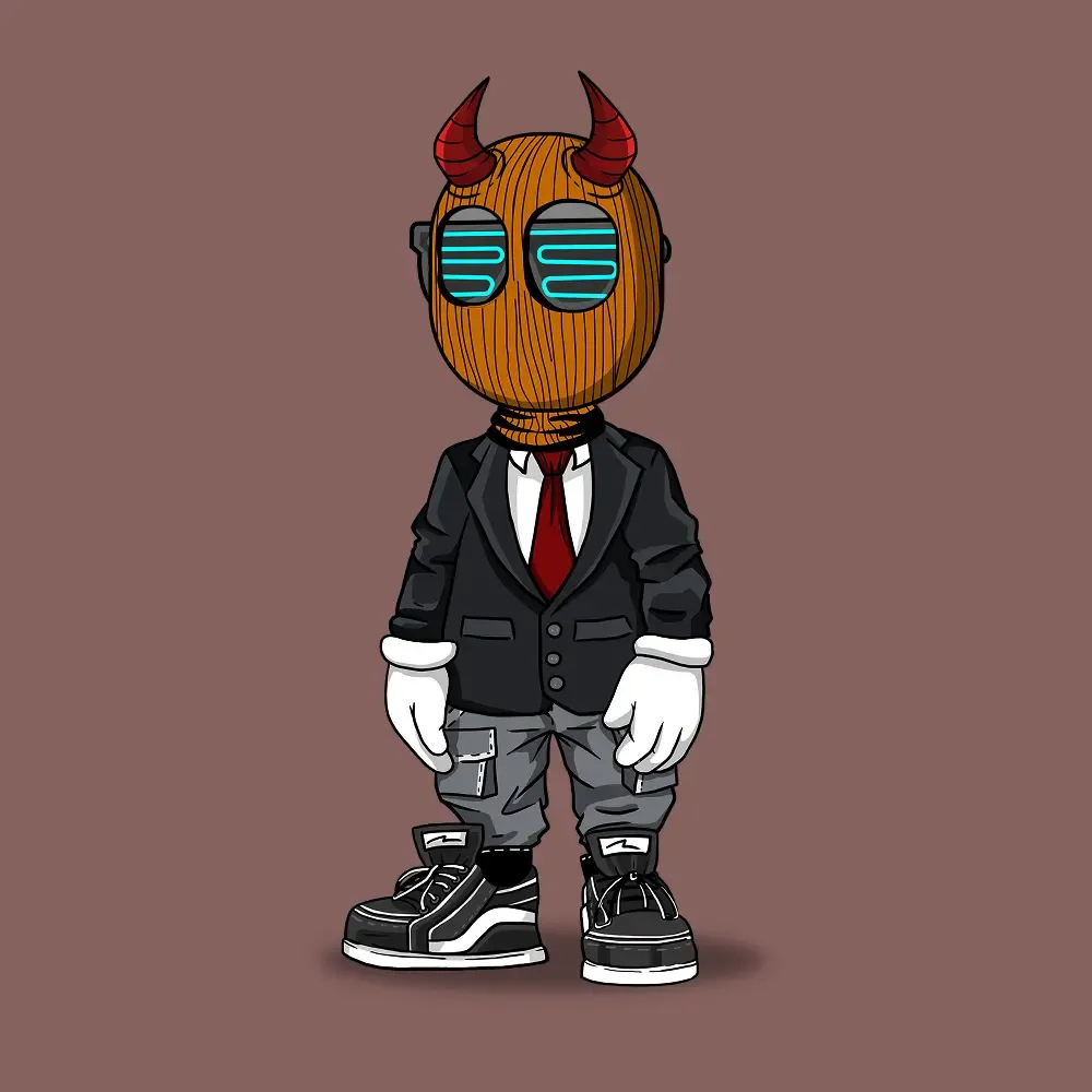 Based Style #155
