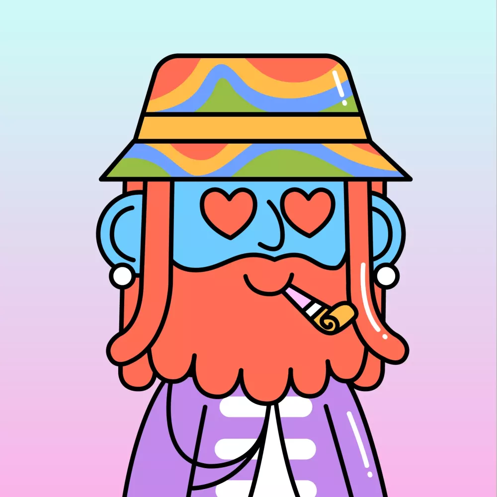 Dippie #4063