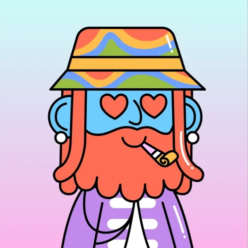 Dippie #4063