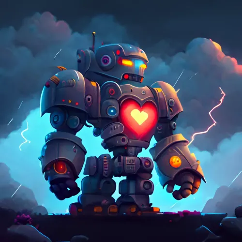 RAACBots #887