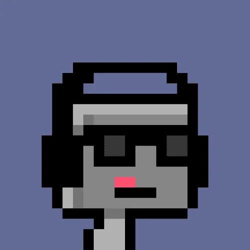 CryptoAgent #8671