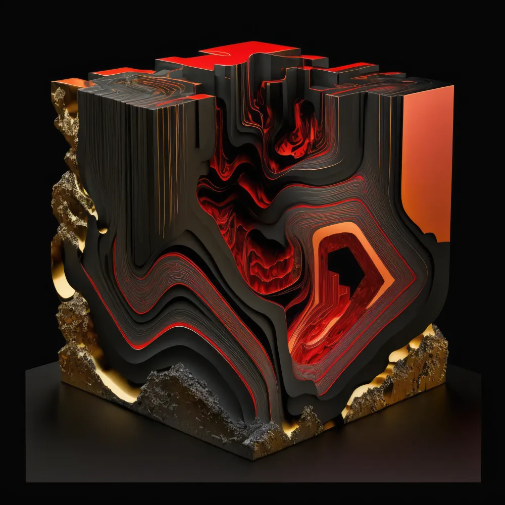 CONSTRUCT#26
