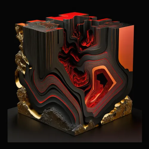 CONSTRUCT#26