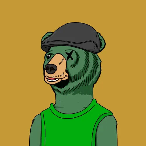 Ursuit #2