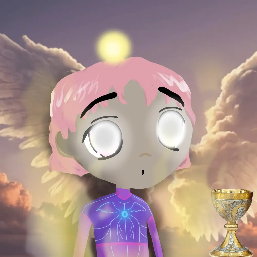 Lightios #15
