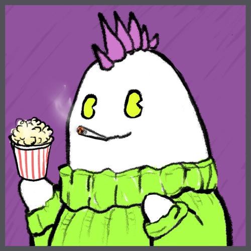 Gh0stlyGh0st #6826
