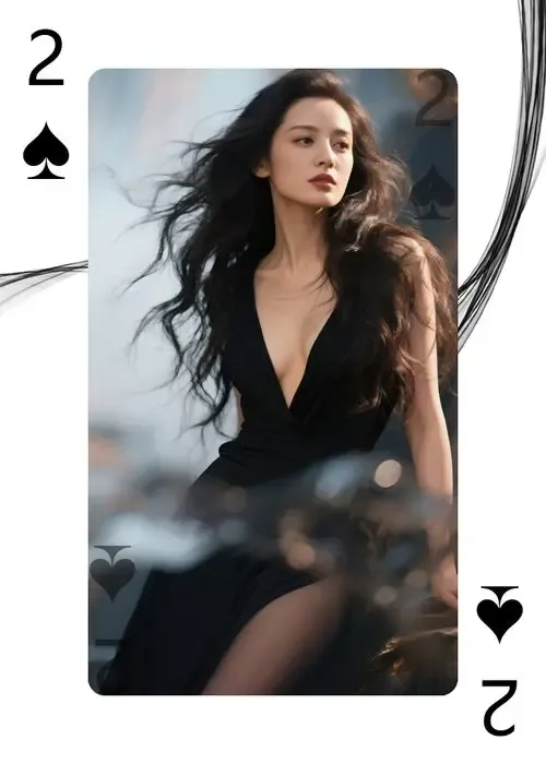 #51
