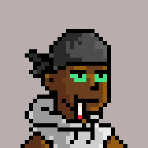 <Player2> #2111
