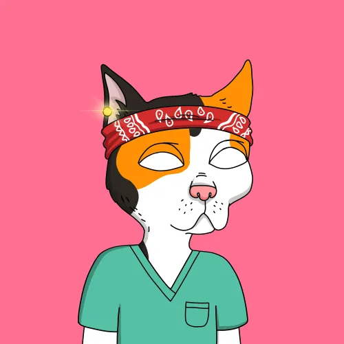 GutterCat #2967