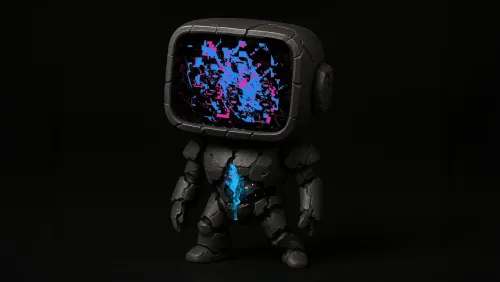 REMNANTS-017 #335