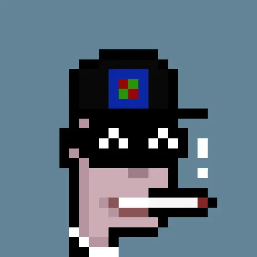 #140