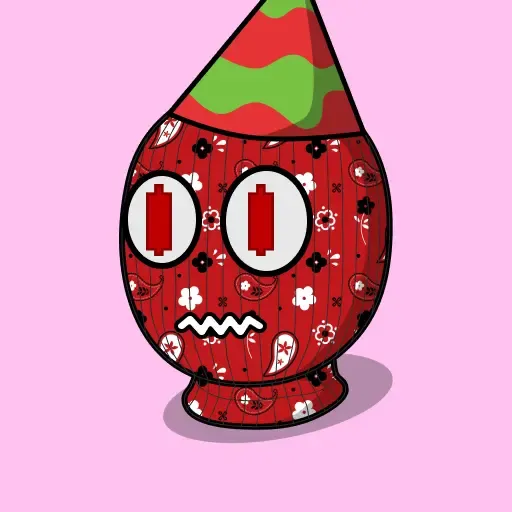 Base Emoji #8098