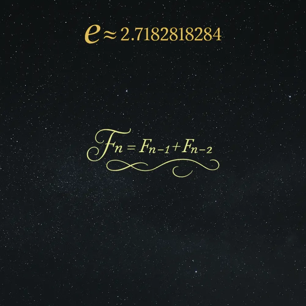 Math #60