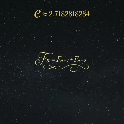 Math #60