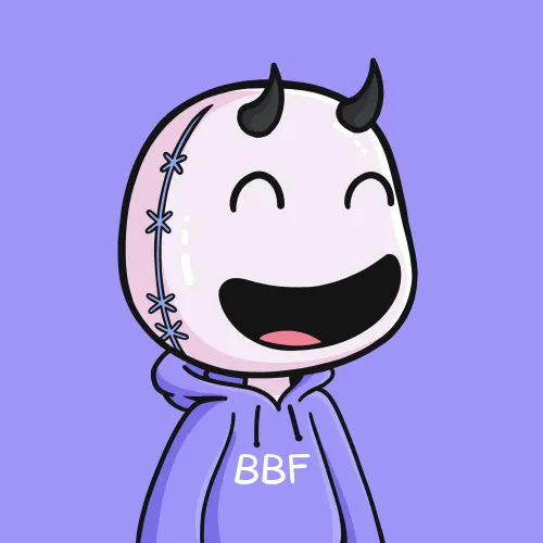 BeanBagFren #4555