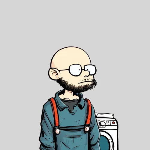 #3800