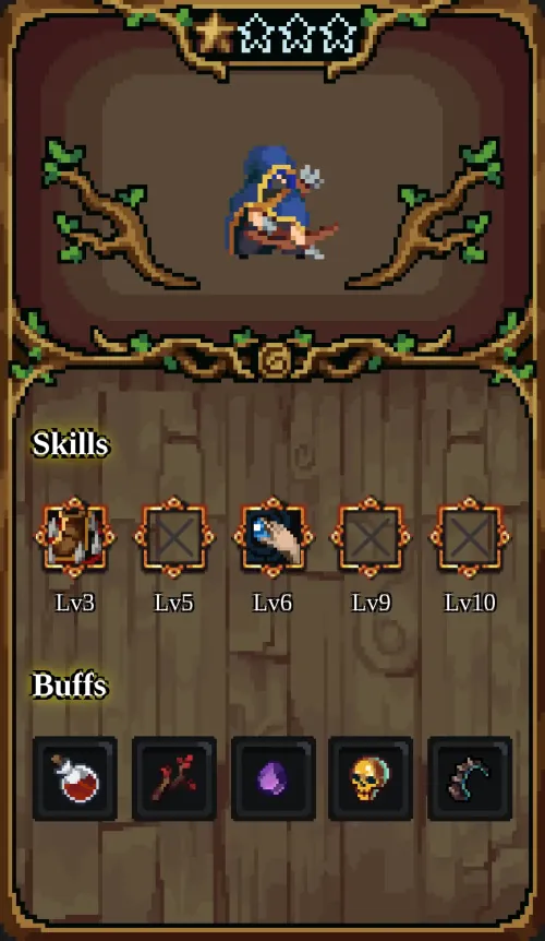 Hero #37934