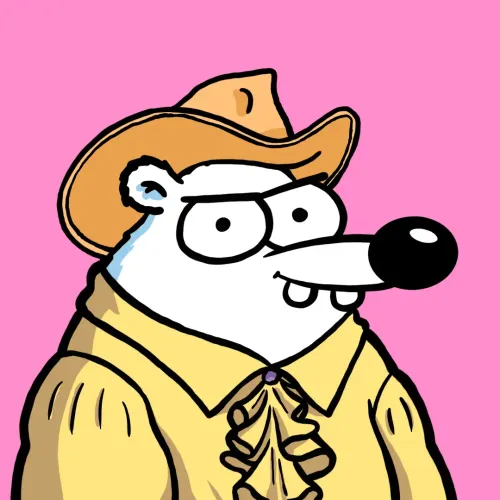 FluffyPolarBear #5913