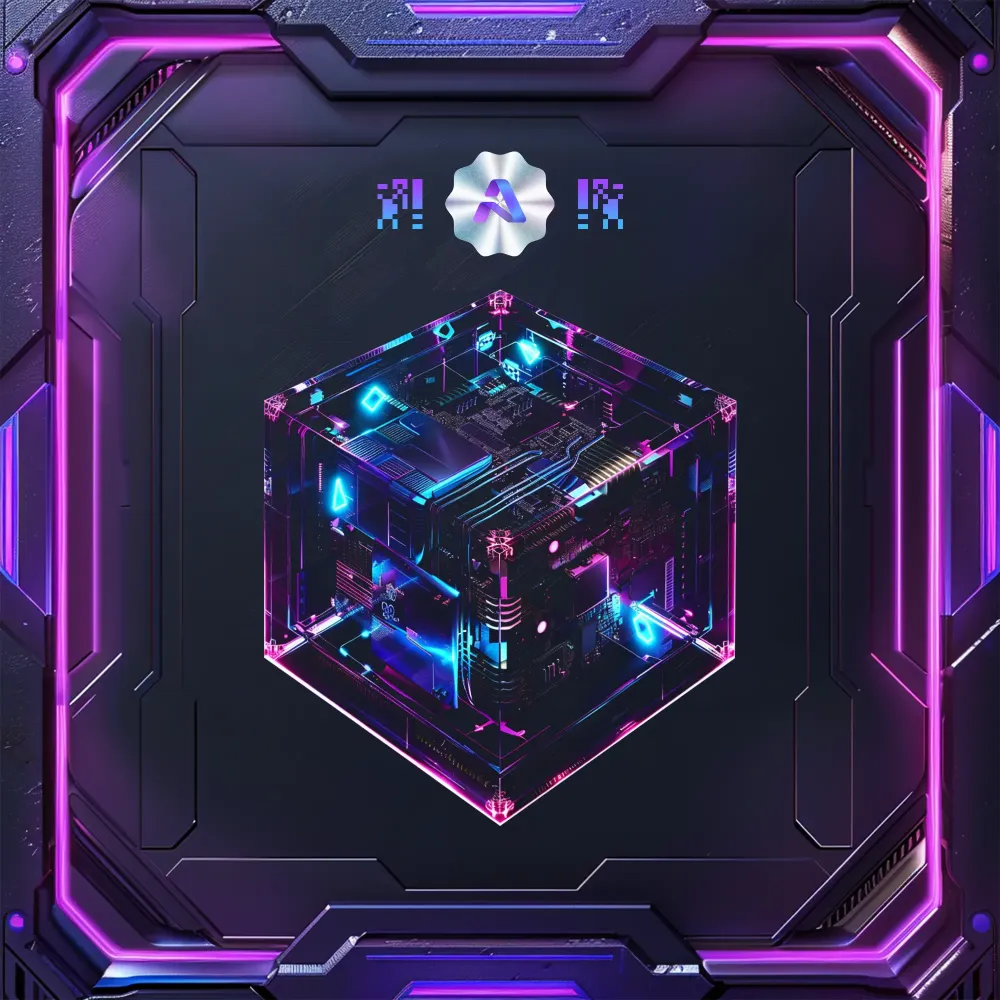 Aethir Checker Licenses #56009