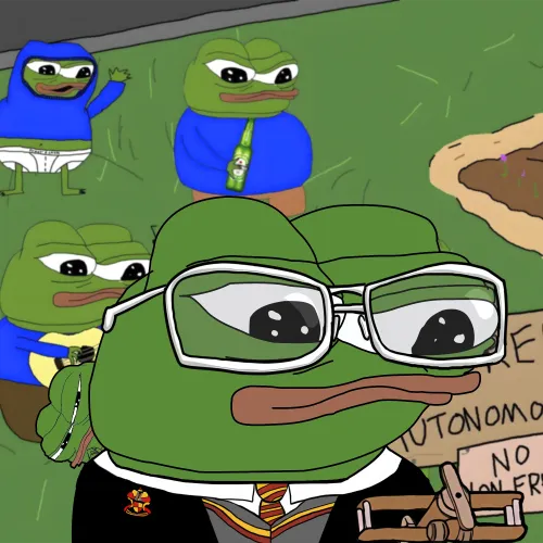 Apu ＃2503