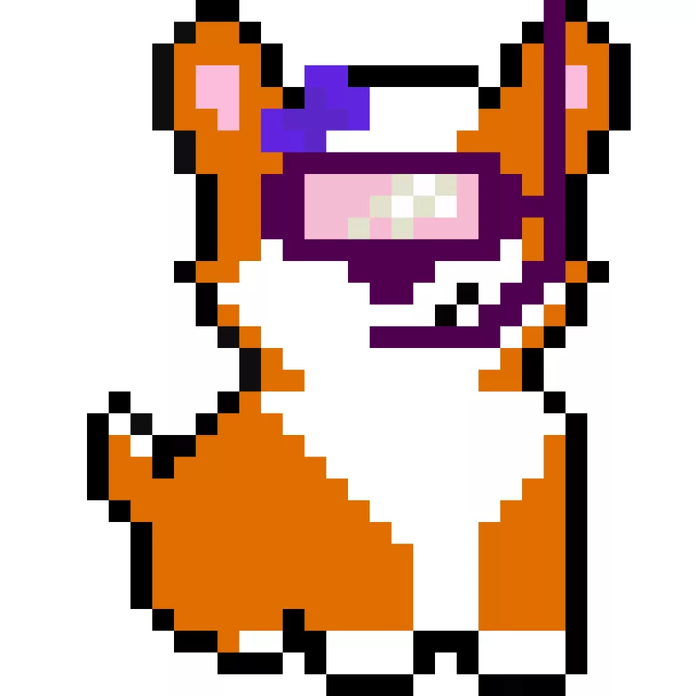 CorgifromBlock #12086012