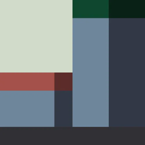 Ethscription #15108