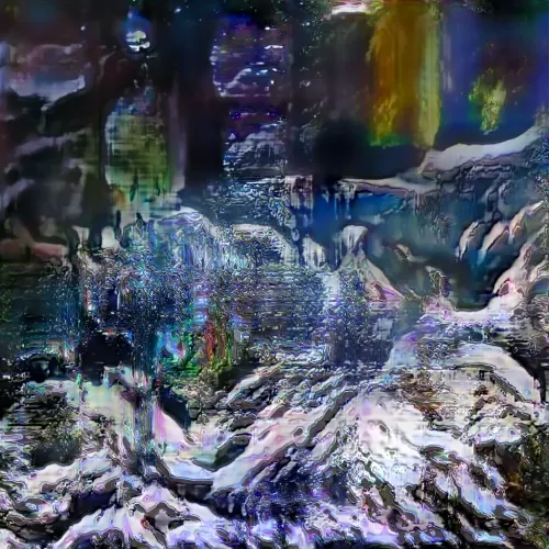 #83