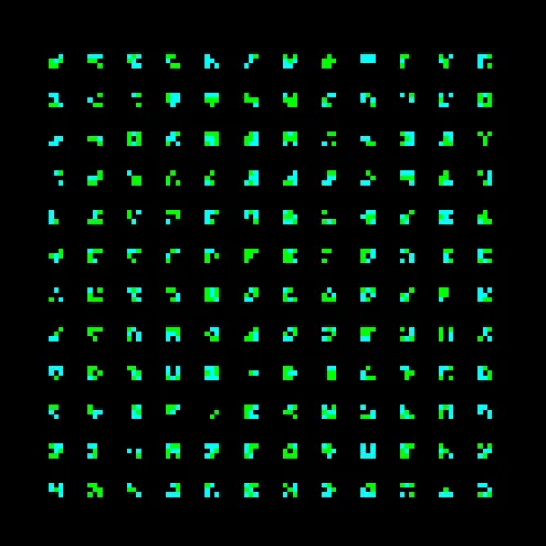 glyph #4443