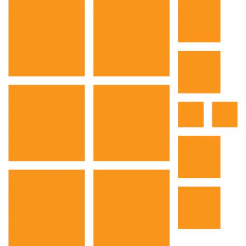 159003.bitmap